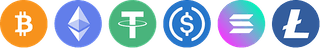 Regulated financial trading partner of Beacon Ledics with compliance certification