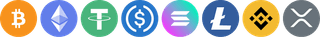Distinctive algorithmic trading features of Beacon Ledics in modern layout